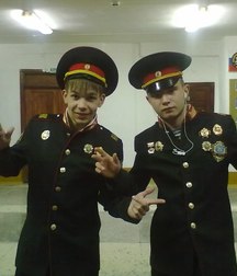 Russian cadets 5bb321a900f46.jpg