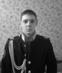 Russian cadets 5bb321aa49693.jpg