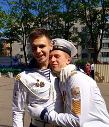 Real russian military cadets 5bb9aa6fb2a26.jpg