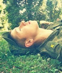 Real russian military cadets 5bb9aa725fdd1.jpg