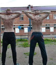 Real russian military cadets 5bb9aa7417b0b.jpg