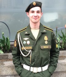Real russian military cadets 5bb9aa755d27f.jpg