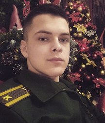 Real russian military cadets 5bb9aa77211be.jpg
