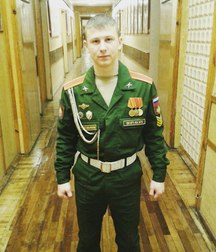 Real russian military cadets 5bb9aa790b4e1.jpg