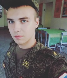 Real russian military cadets 5bb9aa7acda9b.jpg