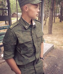 Real russian military cadets 5bb9aa7c7edd7.jpg