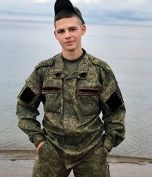 Real russian military cadets 5bb9aa7e783a8.jpg