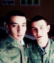 Real russian military cadets 5bb9aa7fe9fb5.jpg