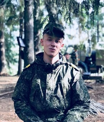 Real russian military cadets 5bb9aa832324c.jpg