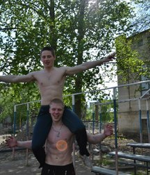 Real russian military cadets 5bb9aa84d0209.jpg