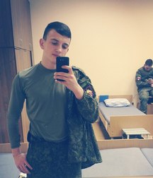 Real russian military cadets 5bb9aa87b88ac.jpg