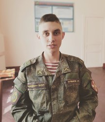 Real russian military cadets 5bb9aa8934086.jpg