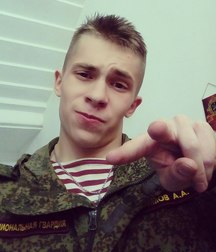 Real russian military cadets 5bb9aa8c15ed9.jpg