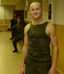 Real russian military cadets 5bb9aa90aa16d.jpg