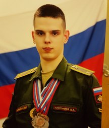 Real russian military cadets 5bb9aa9243bcf.jpg