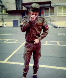 Real russian military cadets 5bb9aa94b0104.jpg