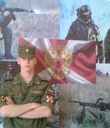 Real russian military cadets 5bb9aa974366c.jpg