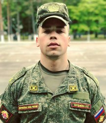 Real russian military cadets 5bb9aa98a544c.jpg