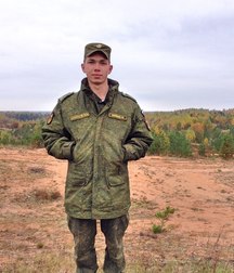 Real russian military cadets 5bb9aa9bc86fb.jpg