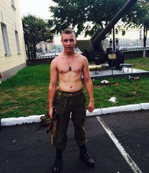 Real russian military cadets 5bb9aa9d2dec3.jpg