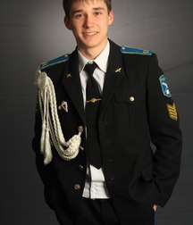 Real russian military cadets 5bb9aa9e9585d.jpg