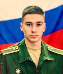 Real russian military cadets 5bb9aaa2486fc.jpg