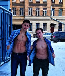 Real russian military cadets 5bb9aaa5e412b.jpg