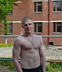 Real russian military cadets 5bb9aaa8df943.jpg