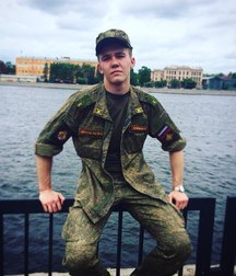 Real russian military cadets 5bb9aab0ee647.jpg