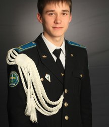 Real russian military cadets 5bb9aab5a7482.jpg