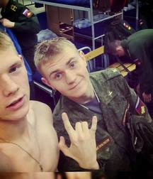 Real russian military cadets 5bb9aab6ee354.jpg