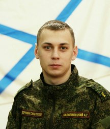 Real russian military cadets 5bb9aab8515d9.jpg