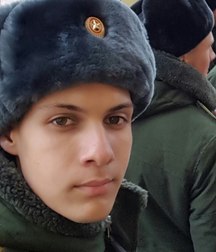 Real russian military cadets 5bb9aaba75d1f.jpg