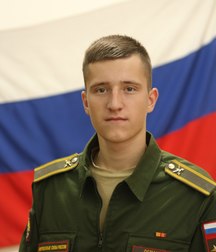 Real russian military cadets 5bb9aabbf0e65.jpg