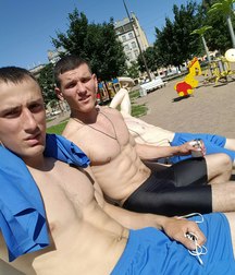 Real russian military cadets 5bb9aabd96407.jpg