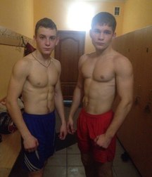 Real russian military cadets 5bb9aabee6ee0.jpg