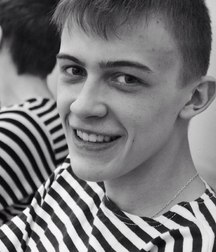 Real russian military cadets 5bb9aac081d77.jpg