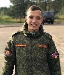 Real russian military cadets 5bb9aac1d9051.jpg