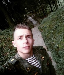 Real russian military cadets 5bb9aac9ad9fc.jpg