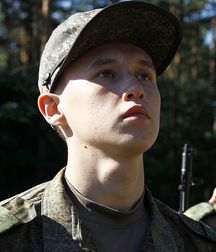 Real russian military cadets 5bb9aacb19653.jpg
