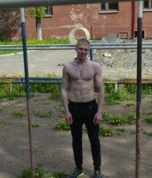 Real russian military cadets 5bb9aacf20879.jpg