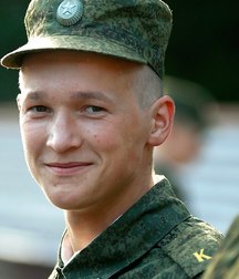 Real russian military cadets 5bb9aad07bd89.jpg