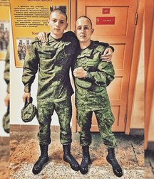 Real russian military cadets 5bb9aad20acde.jpg
