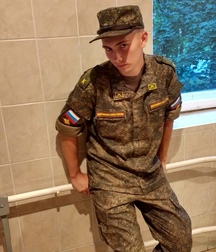 Real russian military cadets 5bb9aad7b7e25.jpg