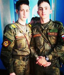 Real russian military cadets 5bb9aad91e64b.jpg