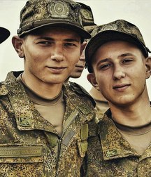 Real russian military cadets 5bb9aadb360a0.jpg