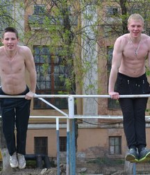 Real russian military cadets 5bb9aadcc5def.jpg