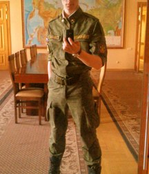 Real russian military cadets 5bb9aae11ade8.jpg