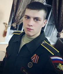 Real russian military cadets 5bb9aae2e50bc.jpg