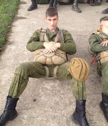 Real russian military cadets 5bb9aae679ebd.jpg